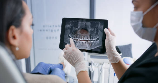 Licensed Tooth Extraction service in Sleepy Hollow, CA - Smile Center Dentistry